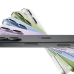 Apple Siapkan iPhone 18 Pro Max: Bocoran Spesifikasi, Rilis September 2026, dan Desain Transparan yang Menggoda