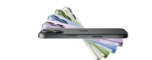 Apple Siapkan iPhone 18 Pro Max: Bocoran Spesifikasi, Rilis September 2026, dan Desain Transparan yang Menggoda