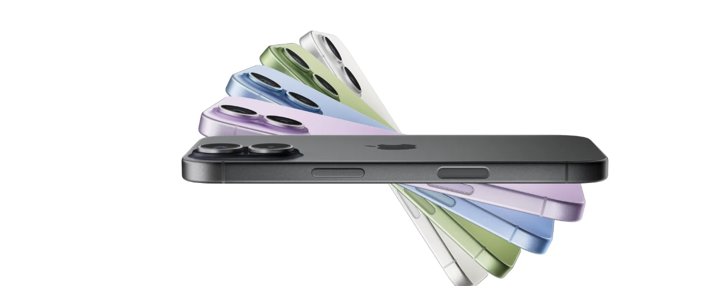 Apple Siapkan iPhone 18 Pro Max: Bocoran Spesifikasi, Rilis September 2026, dan Desain Transparan yang Menggoda