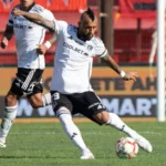 Arturo Vidal Kembali, Colo Colo Siap Genggam Puncak Klasemen di Laga Krusial Lawan Coquimbo Unido