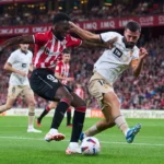 Athletic Bilbao vs Valencia: Duel Kunci di San Mamés untuk Mengejar Posisi Eropa