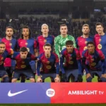 Barcelona Siapkan Lembaran Baru: Fofana Jadi Target Utama dalam Geprek Transfer Musim Panas 2026