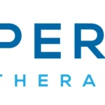 Bayer Gencarkan Raksasa Inovasi Medis dengan Akuisisi Perfuse Therapeutics Seharga $2,45 Miliar