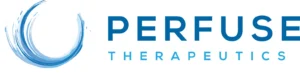 Bayer Gencarkan Raksasa Inovasi Medis dengan Akuisisi Perfuse Therapeutics Seharga $2,45 Miliar