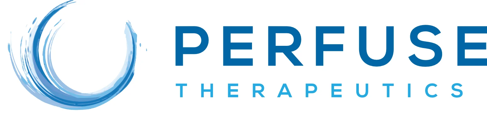 Bayer Gencarkan Raksasa Inovasi Medis dengan Akuisisi Perfuse Therapeutics Seharga $2,45 Miliar