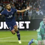 Bayern vs PSG Leg 2: Prediksi Skor, Formasi, dan Kunci Kemenangan di Semifinal UCL