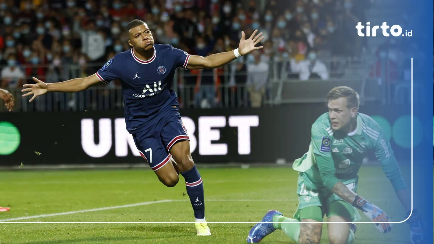 Bayern vs PSG Leg 2: Prediksi Skor, Formasi, dan Kunci Kemenangan di Semifinal UCL