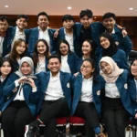BEM FH UI, UGM, Undip, Unair, UB Gandeng Amicus Curiae: Tantang Uji Materiil UU TNI di Mahkamah Konstitusi