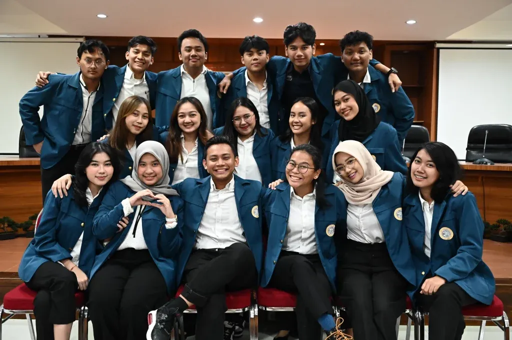 BEM FH UI, UGM, Undip, Unair, UB Gandeng Amicus Curiae: Tantang Uji Materiil UU TNI di Mahkamah Konstitusi