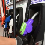 Bensin Etanol 20% Siap Mengguncang Pasar Energi Indonesia Mulai 2028