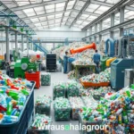 Berbagai Sektor Dapat Lonjakan Besar: Dari Apple Hingga Industri Plastik Daur Ulang