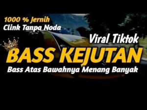 Berbagai Video Viral Memicu Kejutan, Tawa, dan Kontroversi di Media Sosial