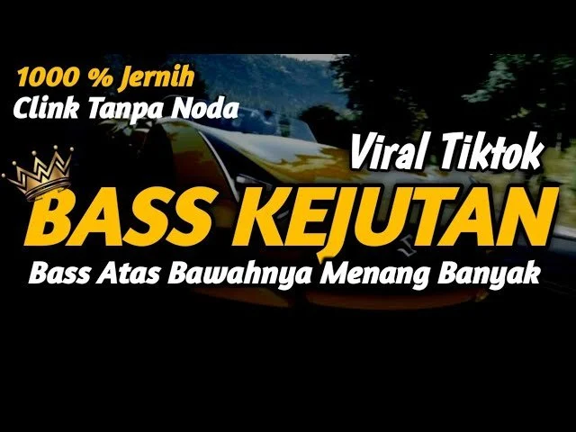 Berbagai Video Viral Memicu Kejutan, Tawa, dan Kontroversi di Media Sosial