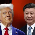 Boeing 737 Jadi Sorotan: Dari Negosiasi Trump di China hingga Rute Baru United dan WestJet