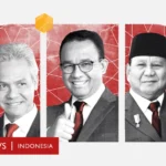 Bongkar Misteri 80 Tahun Larangan Kasino Brasil: Dampak Politik, Ekonomi, dan Sosial yang Terlupakan