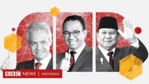 Bongkar Misteri 80 Tahun Larangan Kasino Brasil: Dampak Politik, Ekonomi, dan Sosial yang Terlupakan