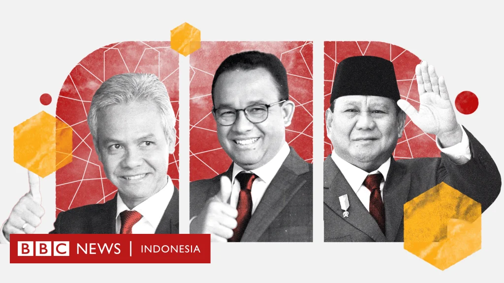 Bongkar Misteri 80 Tahun Larangan Kasino Brasil: Dampak Politik, Ekonomi, dan Sosial yang Terlupakan