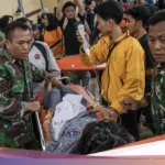 Boraks dan Belatung Mengancam MBG: Ratusan Pelajar Anambas Keracunan Massal, Kasus Pekalongan Jadi Peringatan