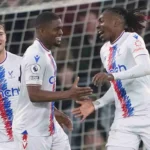 Bournemouth vs Crystal Palace: Pertarungan Sengit di Puncak Liga Premier untuk Tiket Eropa