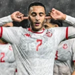Brann Gigit Kemenangan 3-1: Laga Gemilang yang Menghidupkan Harapan Fans Norwegia