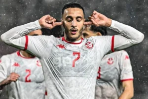 Brann Gigit Kemenangan 3-1: Laga Gemilang yang Menghidupkan Harapan Fans Norwegia