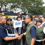 BRI Region 17 Denpasar Tegaskan Komitmen Kemitraan Strategis dengan Media