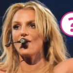 Britney Spears Dihukum Tertinggi karena DUI: Dampak Besar bagi Karier dan Penggemar
