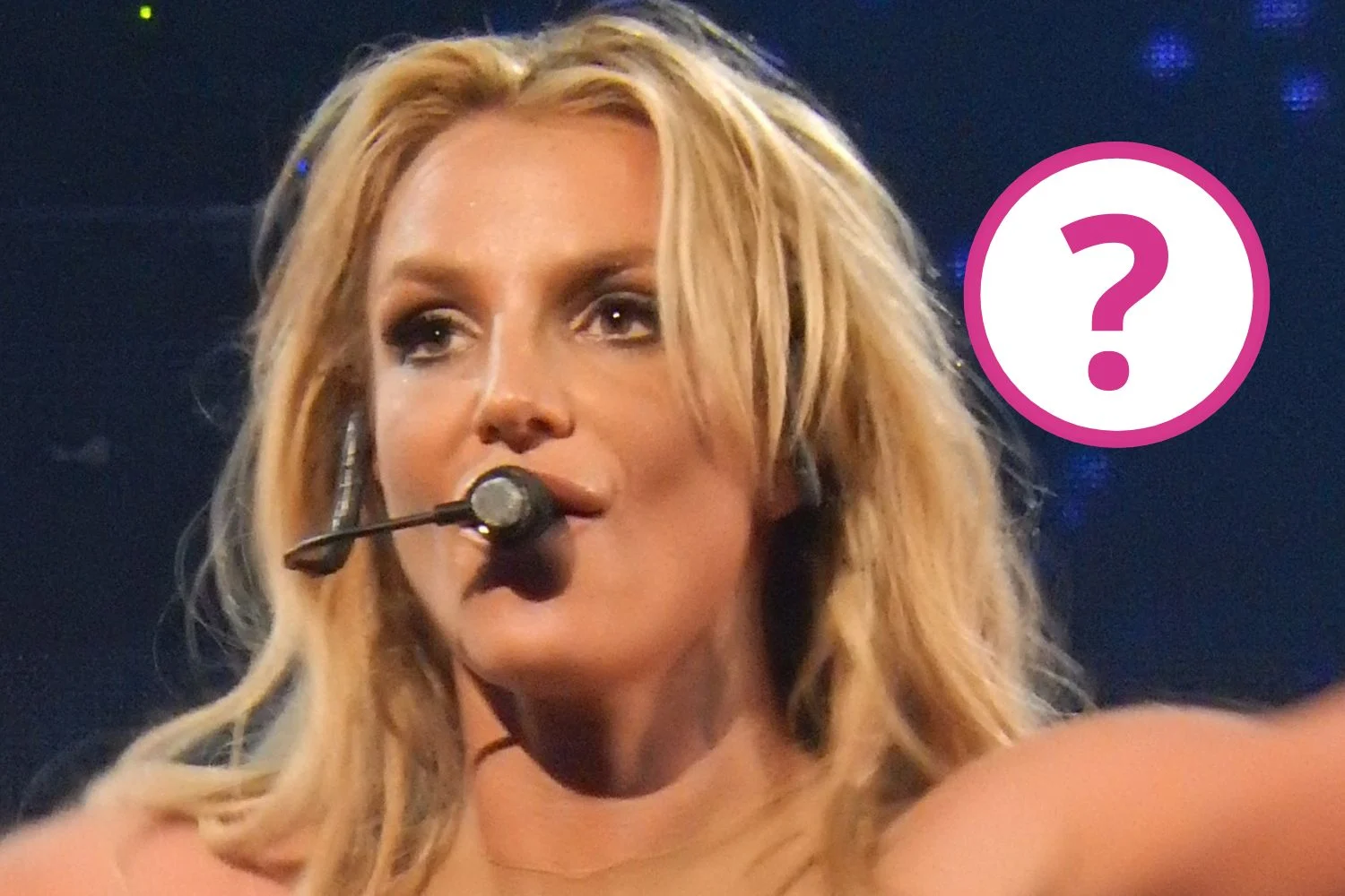 Britney Spears Dihukum Tertinggi karena DUI: Dampak Besar bagi Karier dan Penggemar