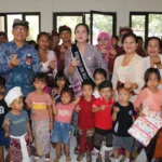 Bunda PAUD Buleleng Minta Guru Lebih Peka pada Tumbuh Kembang Anak