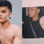 Bunga Jelitha Kecam Konten Jule & Safrie: Kritik Pedas soal Peran Istri dan Ibu