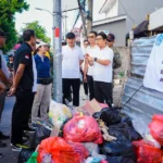 Bupati Badung Pastikan Horeka Pilah Sampah