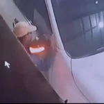 CCTV Ungkap Aksi Kilat: Pencurian Spion Fortuner Tanpa Alat di Ponorogo Bikin Heboh