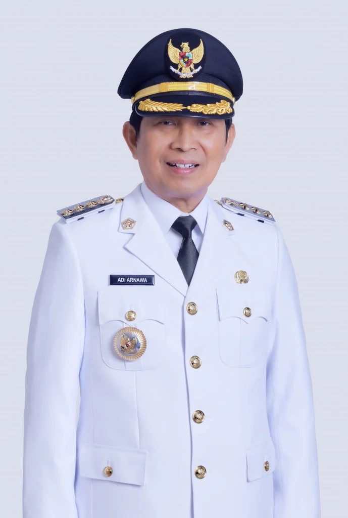 Cetak Pemain Berbakat, Bupati Adi Arnawa Wajibkan Setiap Desa di Badung Miliki SSB
