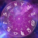 Cinta Menggoda! Ramalan Zodiak Libra hingga Pisces untuk Rabu 6 Mei 2026 yang Wajib Kamu Ketahui