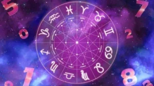 Cinta Menggoda! Ramalan Zodiak Libra hingga Pisces untuk Rabu 6 Mei 2026 yang Wajib Kamu Ketahui