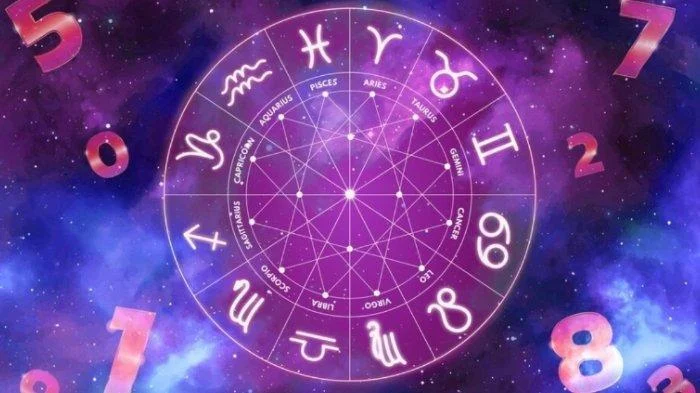 Cinta Menggoda! Ramalan Zodiak Libra hingga Pisces untuk Rabu 6 Mei 2026 yang Wajib Kamu Ketahui