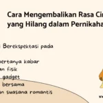 Cinta yang Membebani: Mengapa Rasa Sayang Sering Menjerat Pasangan dalam Jerat Utang?
