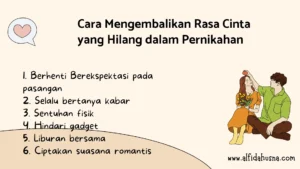 Cinta yang Membebani: Mengapa Rasa Sayang Sering Menjerat Pasangan dalam Jerat Utang?