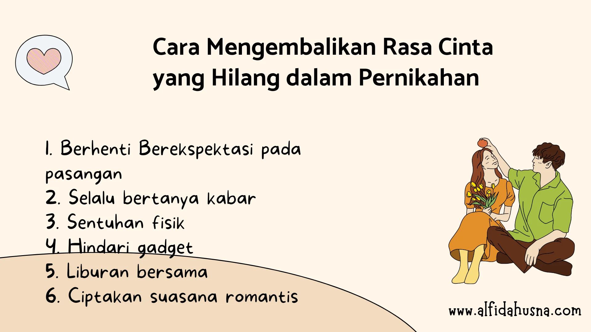 Cinta yang Membebani: Mengapa Rasa Sayang Sering Menjerat Pasangan dalam Jerat Utang?