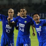 Comeback Gila Persib! Dari Ketinggalan 0-2 Jadi Puncak Klasemen, Hodak Kritis Awal Laga