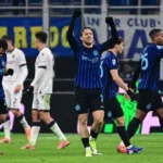 Cristian Chivu: Dari Cedera Parah hingga Memimpin Inter Milan Raih Scudetto ke-21