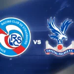 Crystal Palace vs Rayo Vallecano: Duel Epik Menuju Final UEFA Conference League 2026 yang Menegangkan