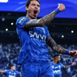 Darwin Núñez Siapkan Kepulangan ke Eropa: Kesepakatan dengan Al‑Hilal Buka Pintu Premier League