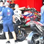 Davide Brivio Bergabung Honda: Transformasi Besar di Paddock MotoGP 2027
