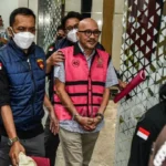 Dekan Unhas Tegaskan: Vonis 4,5 Tahun Mulyatsyah Bukti Tepatnya Penindakan Korupsi Chromebook