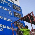DEN Peringatkan Kenaikan Harga Pertamax Harus Dilakukan Bertahap, Ini Dampaknya bagi Konsumen dan Pemerintah