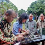 Denpasar Education Festival Perkuat Pendidikan Karakter Melalui Implementasi CBP Rupiah