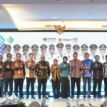 Denpasar Siap Jadi Tuan Rumah Rakerkomvil IV Ke-21 APEKSI
