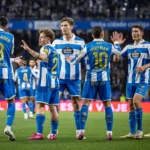 Deportivo La Coruña Guncang Leganés: Kemenangan Dramatis 2-1 yang Membawa Harapan Baru