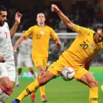 Drama 1-1 Ajman vs Al Jazira dan Harapan UAE di Piala Dunia 2026: Dari Lapangan Pro League hingga Politik Regional